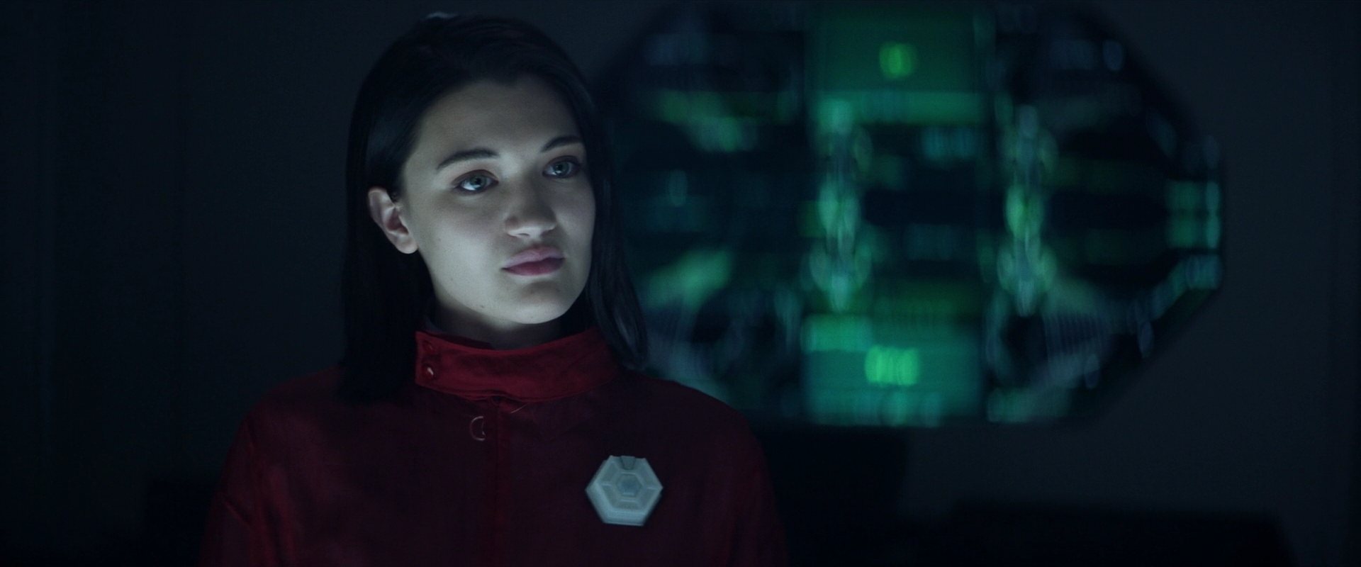 extant_StarTrek_PIC_1x03-TheEndIsTheBeginning_1329.jpg