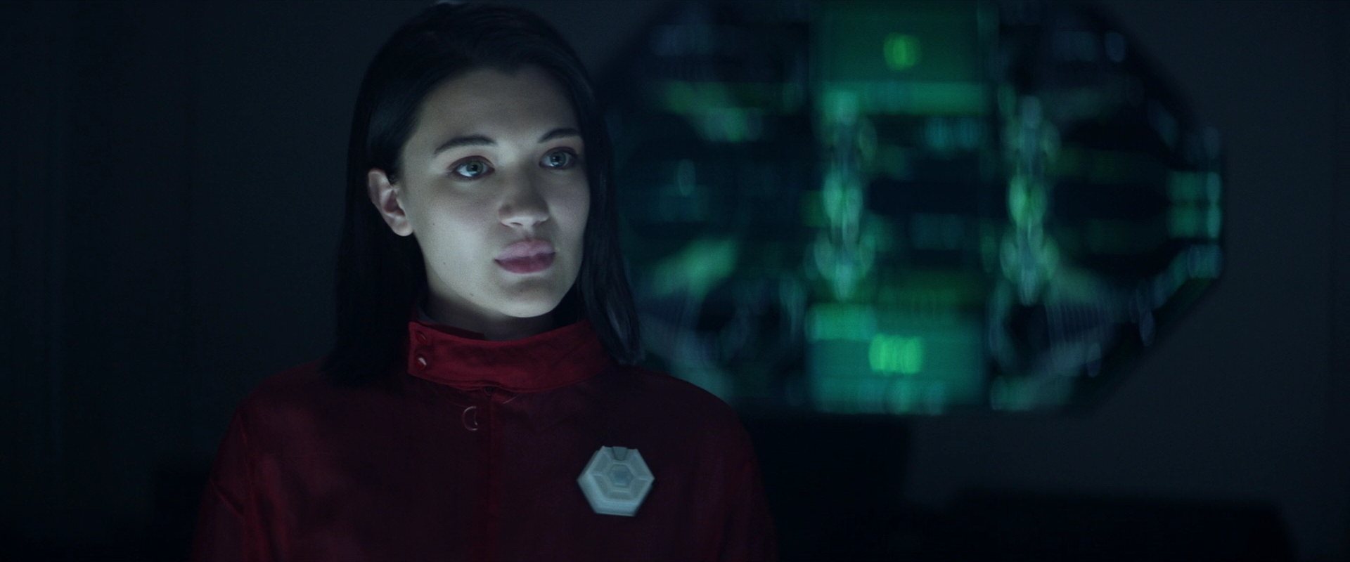 extant_StarTrek_PIC_1x03-TheEndIsTheBeginning_1330.jpg