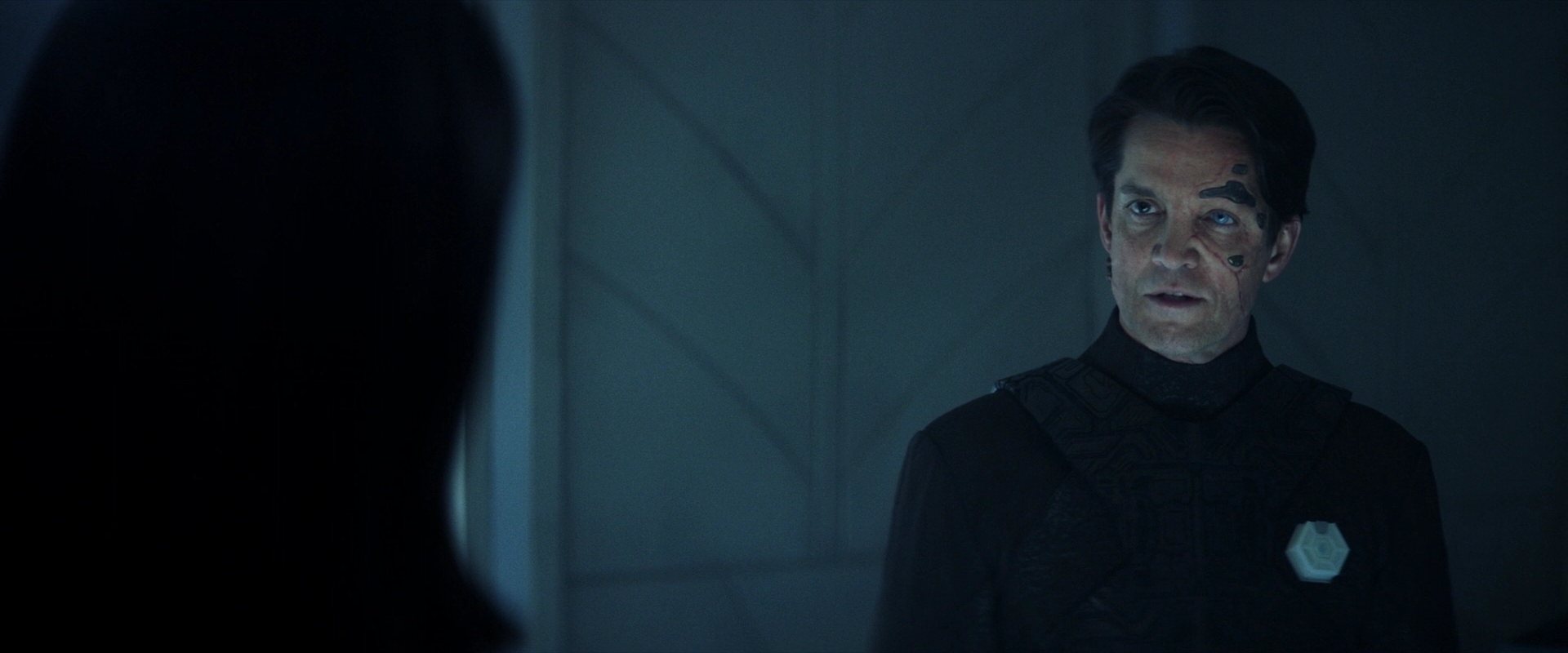 extant_StarTrek_PIC_1x03-TheEndIsTheBeginning_1332.jpg