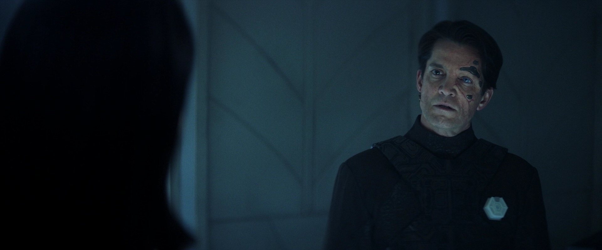 extant_StarTrek_PIC_1x03-TheEndIsTheBeginning_1334.jpg