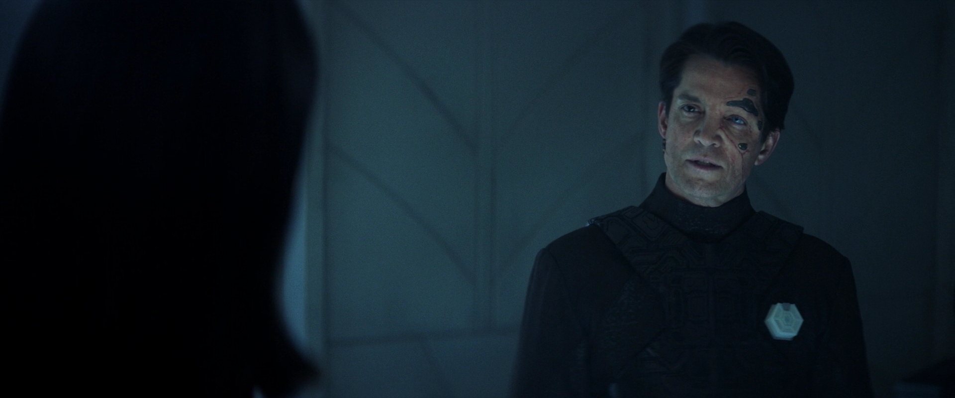 extant_StarTrek_PIC_1x03-TheEndIsTheBeginning_1335.jpg