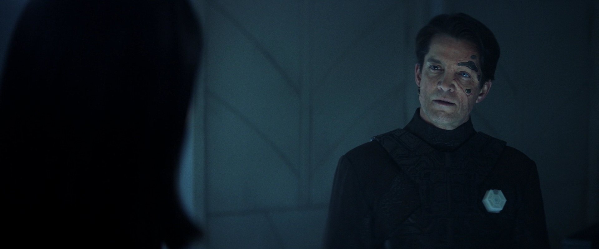 extant_StarTrek_PIC_1x03-TheEndIsTheBeginning_1336.jpg