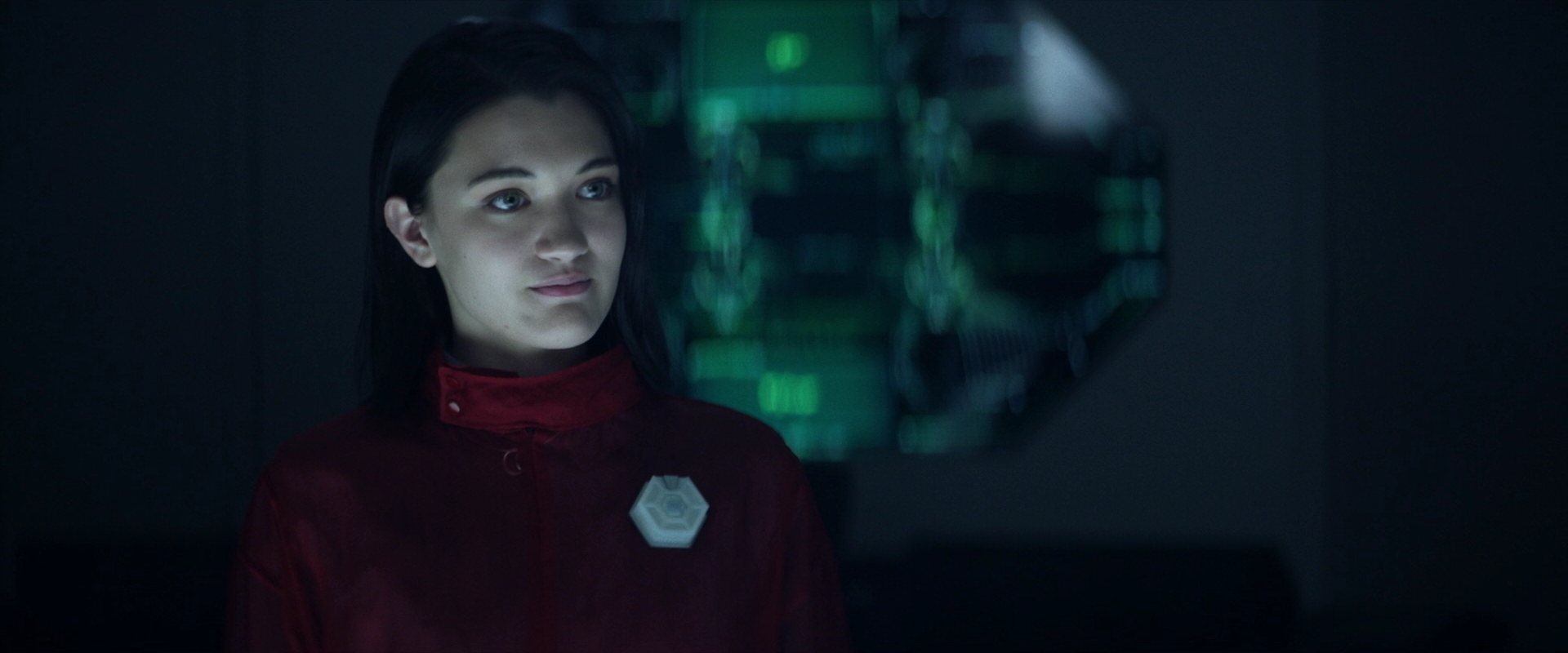 extant_StarTrek_PIC_1x03-TheEndIsTheBeginning_1337.jpg