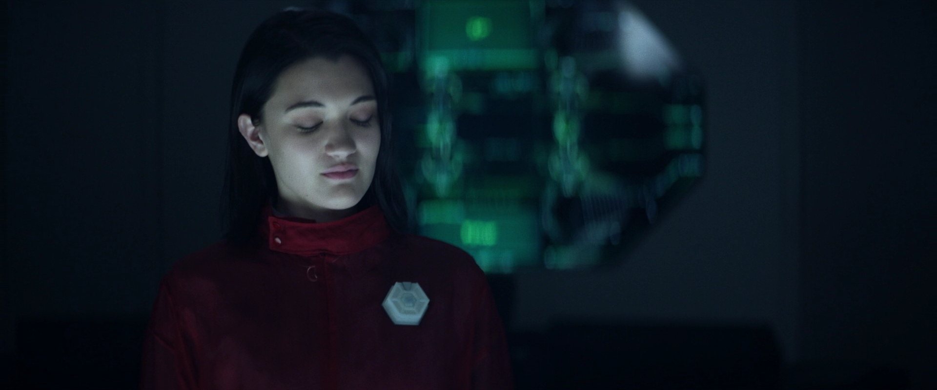 extant_StarTrek_PIC_1x03-TheEndIsTheBeginning_1338.jpg