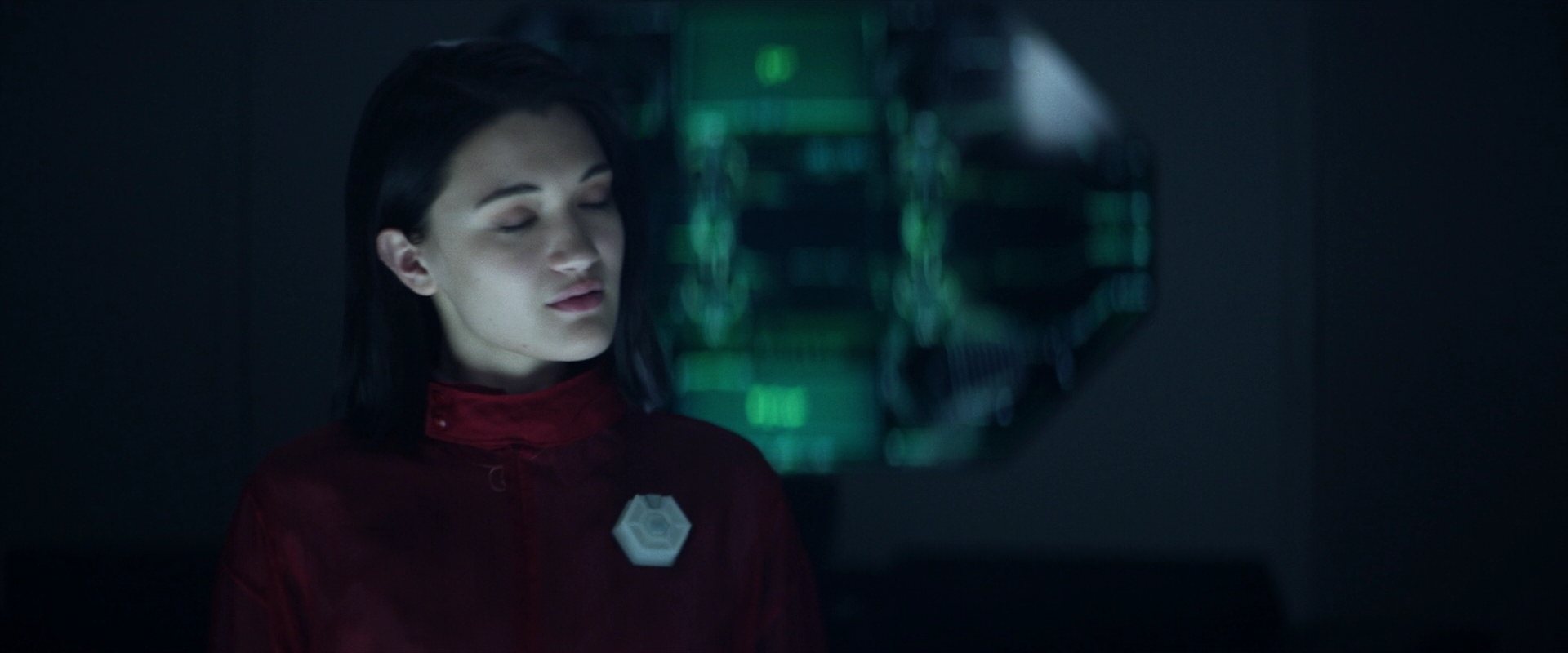extant_StarTrek_PIC_1x03-TheEndIsTheBeginning_1339.jpg