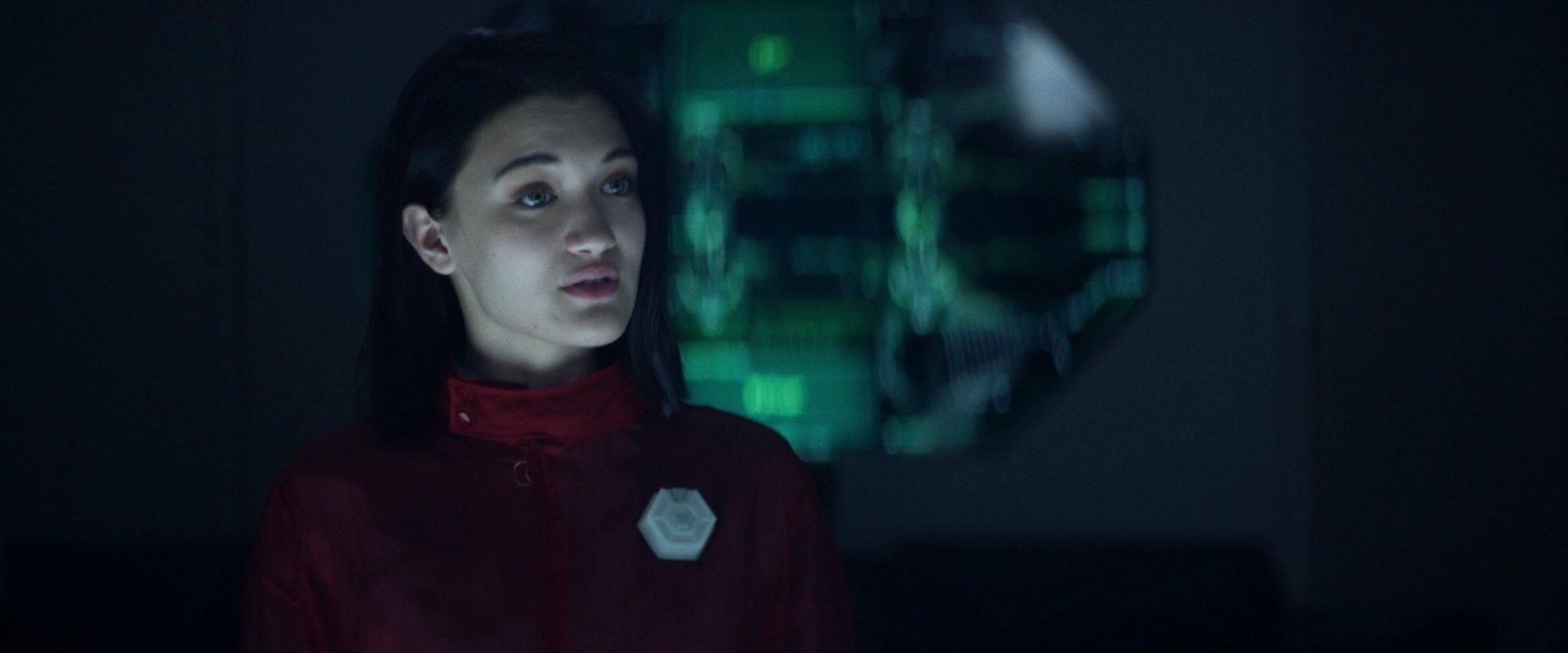 extant_StarTrek_PIC_1x03-TheEndIsTheBeginning_1342.jpg