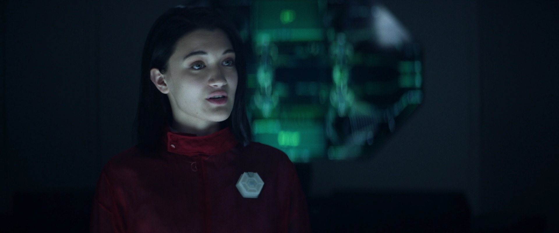 extant_StarTrek_PIC_1x03-TheEndIsTheBeginning_1344.jpg