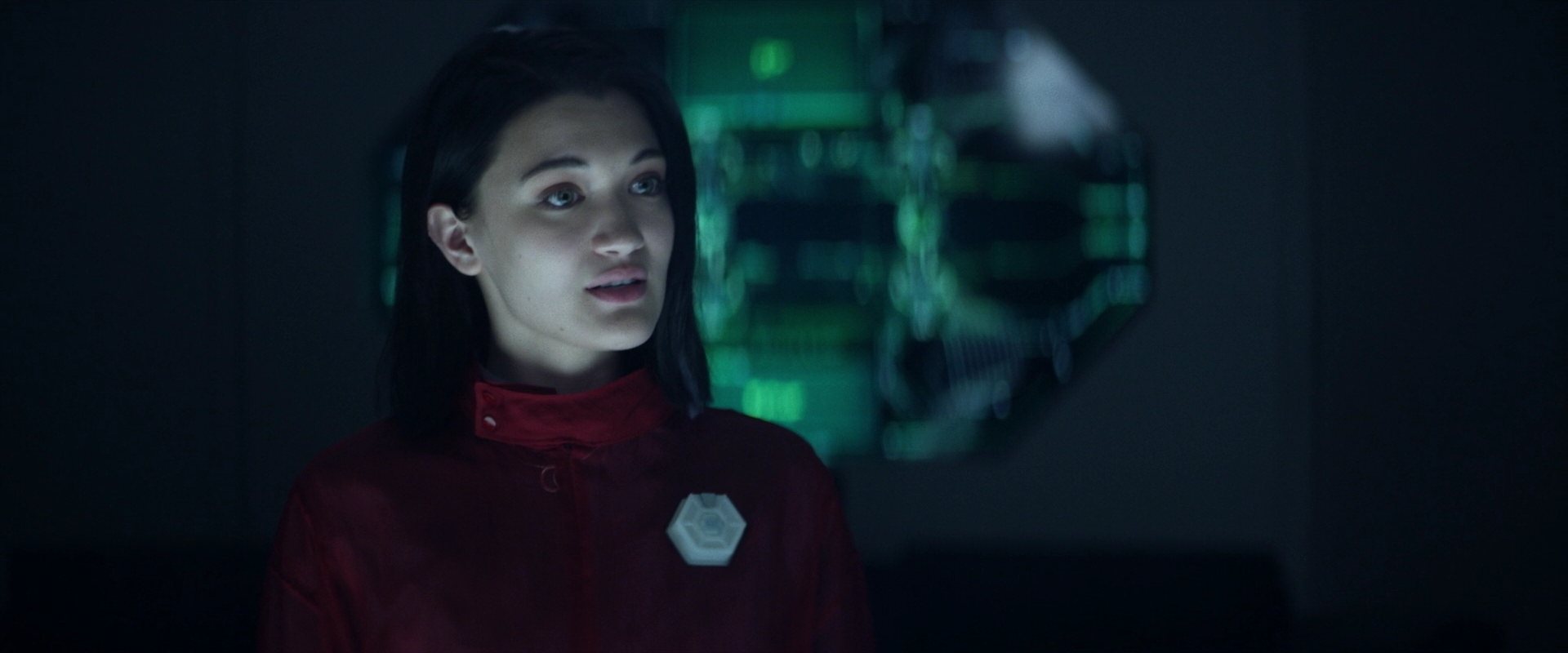 extant_StarTrek_PIC_1x03-TheEndIsTheBeginning_1345.jpg