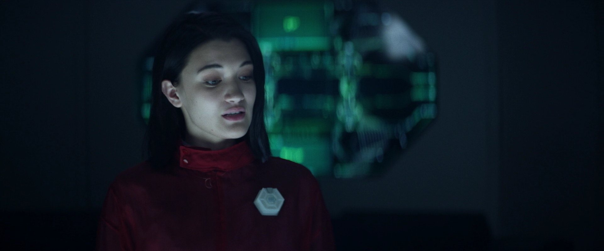extant_StarTrek_PIC_1x03-TheEndIsTheBeginning_1346.jpg