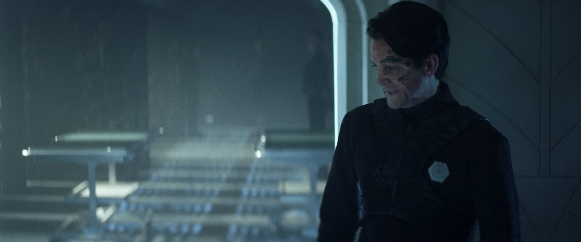 extant_StarTrek_PIC_1x03-TheEndIsTheBeginning_1351.jpg