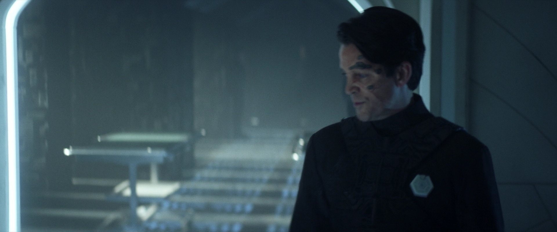 extant_StarTrek_PIC_1x03-TheEndIsTheBeginning_1352.jpg