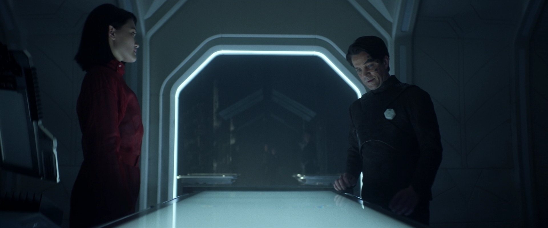 extant_StarTrek_PIC_1x03-TheEndIsTheBeginning_1354.jpg