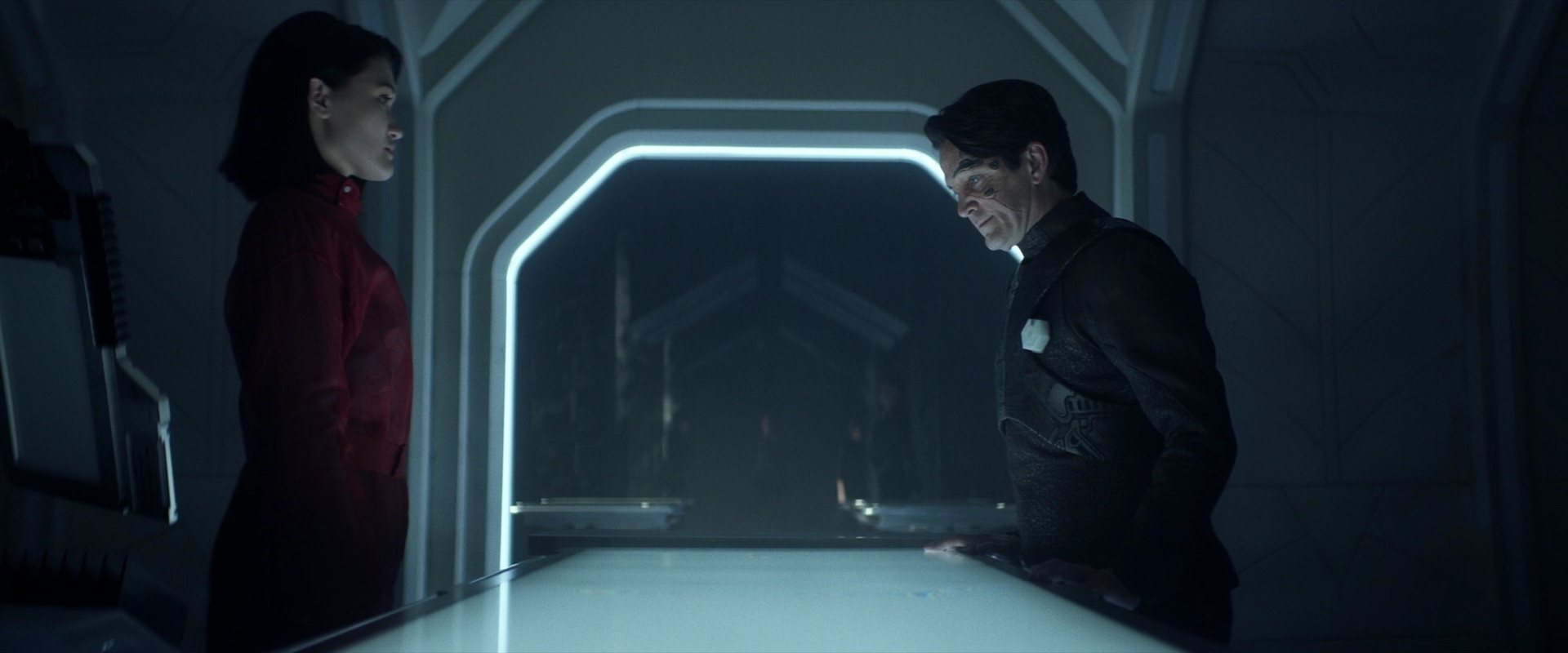 extant_StarTrek_PIC_1x03-TheEndIsTheBeginning_1359.jpg