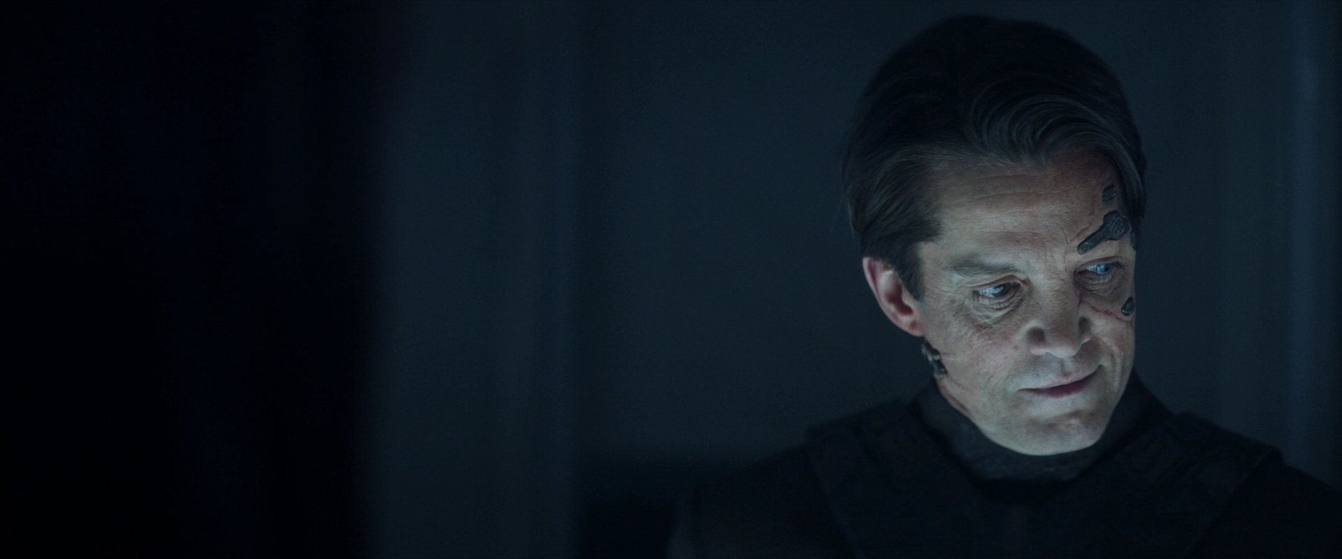 extant_StarTrek_PIC_1x03-TheEndIsTheBeginning_1360.jpg