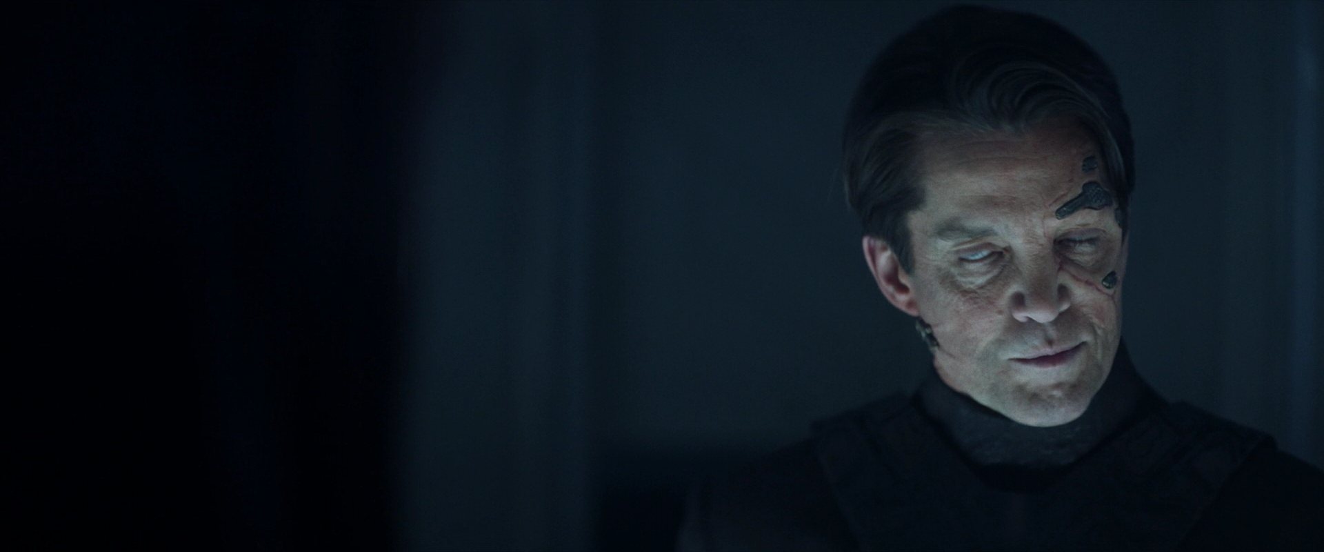 extant_StarTrek_PIC_1x03-TheEndIsTheBeginning_1362.jpg