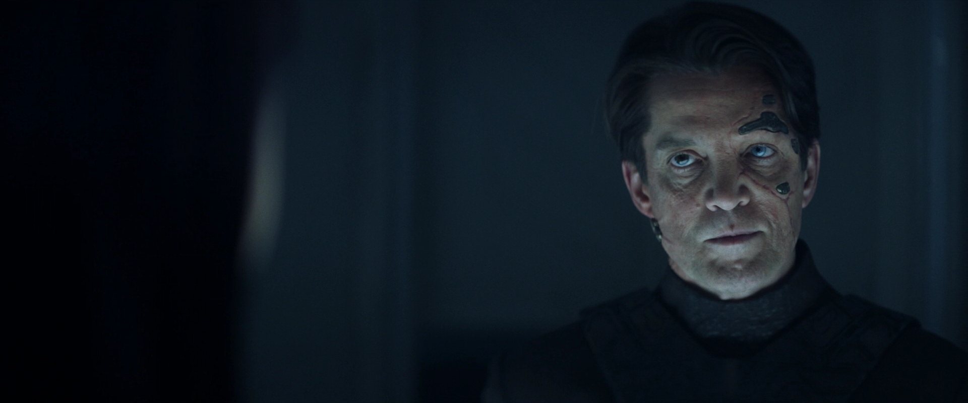 extant_StarTrek_PIC_1x03-TheEndIsTheBeginning_1364.jpg