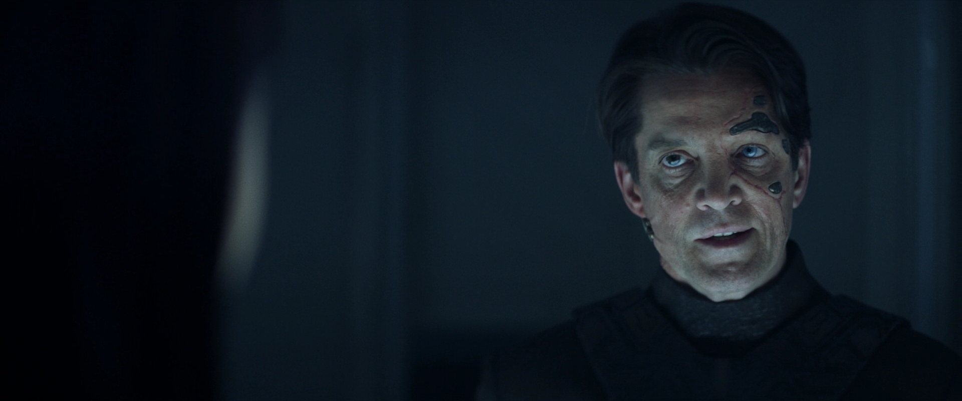extant_StarTrek_PIC_1x03-TheEndIsTheBeginning_1365.jpg