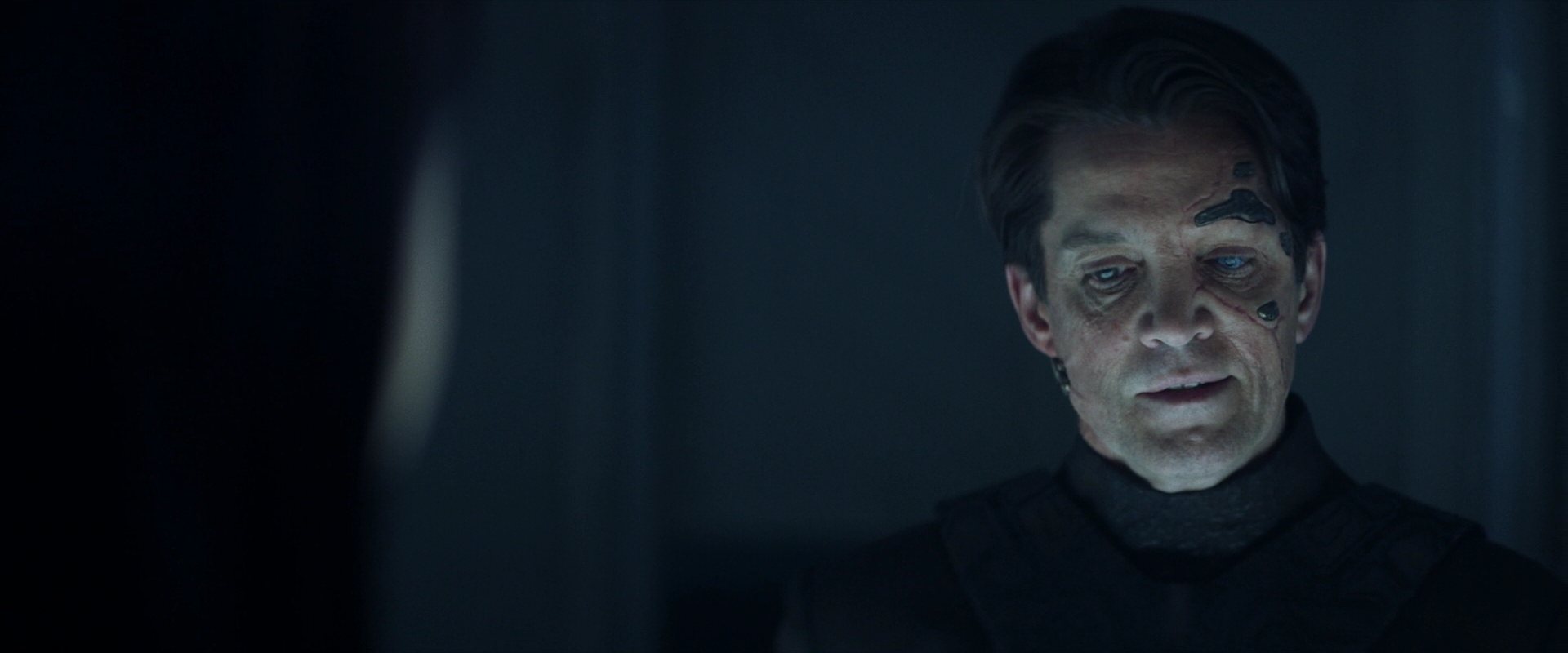 extant_StarTrek_PIC_1x03-TheEndIsTheBeginning_1366.jpg
