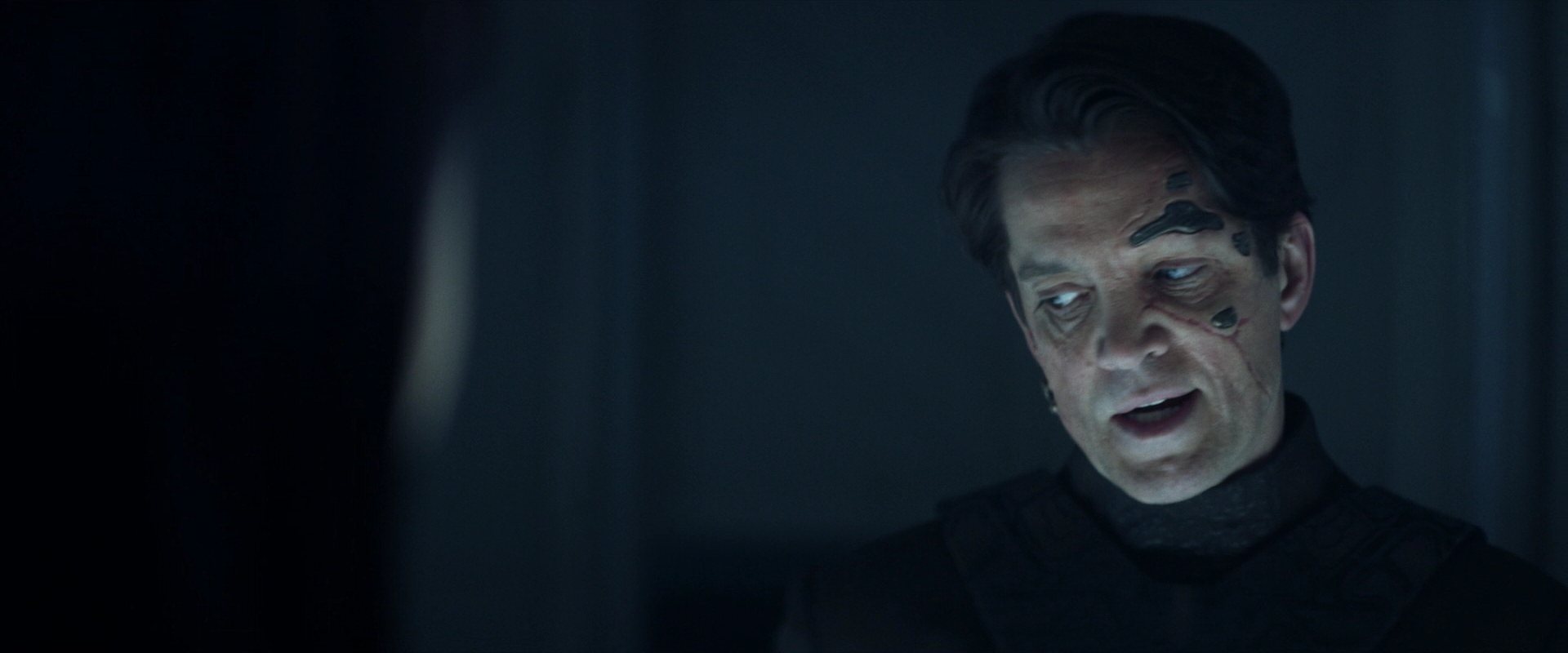 extant_StarTrek_PIC_1x03-TheEndIsTheBeginning_1367.jpg