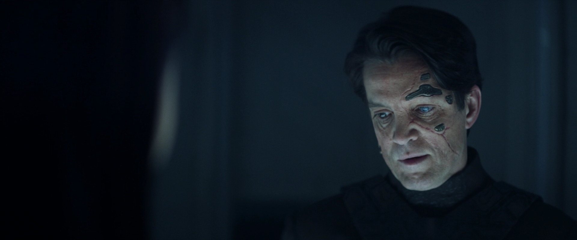 extant_StarTrek_PIC_1x03-TheEndIsTheBeginning_1368.jpg