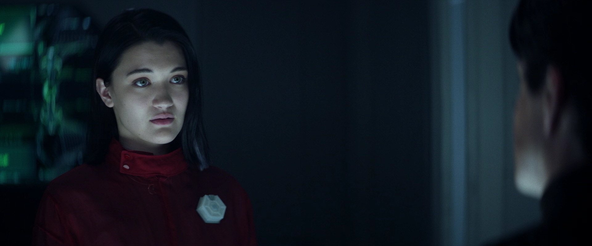 extant_StarTrek_PIC_1x03-TheEndIsTheBeginning_1370.jpg