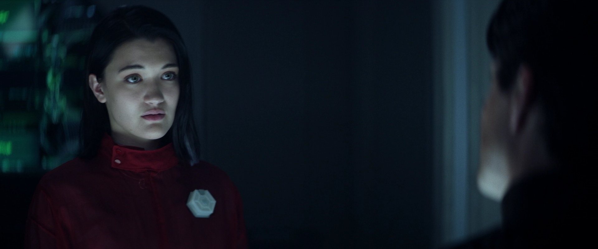 extant_StarTrek_PIC_1x03-TheEndIsTheBeginning_1373.jpg