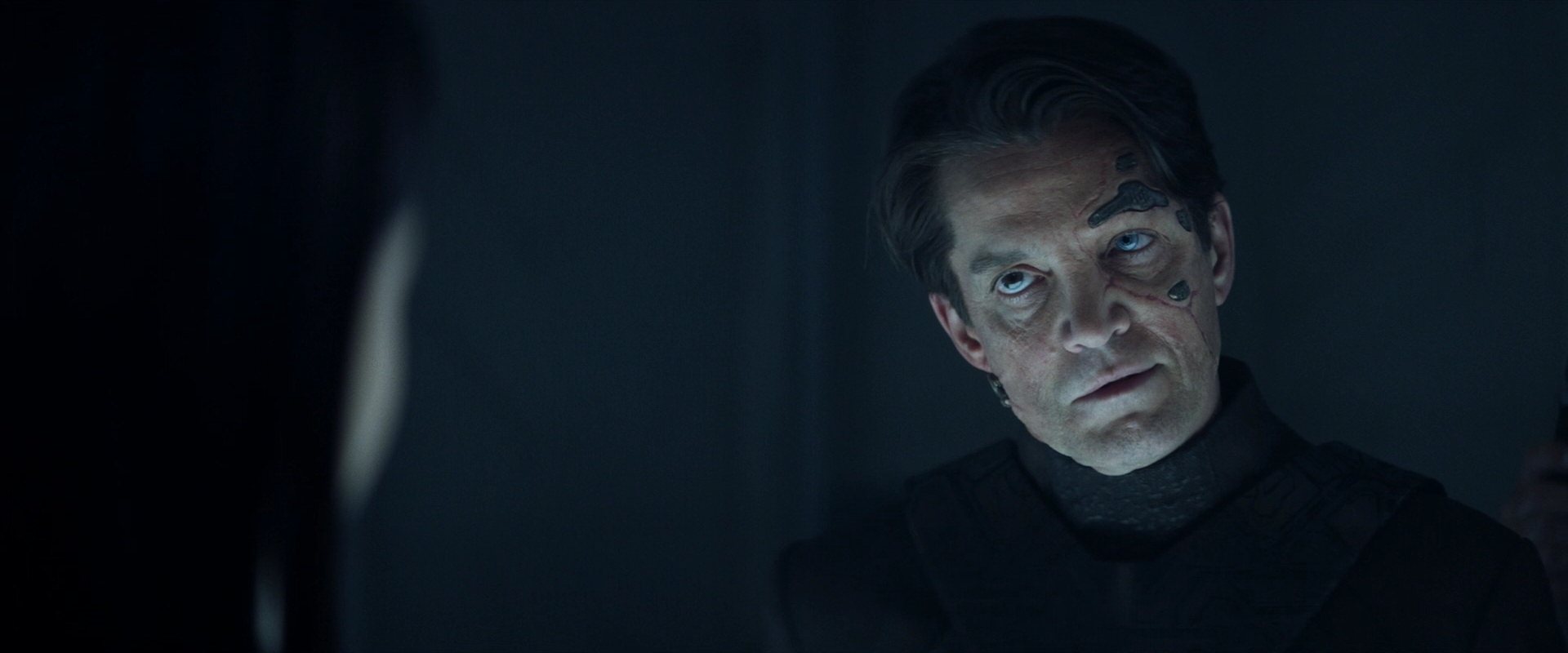 extant_StarTrek_PIC_1x03-TheEndIsTheBeginning_1374.jpg