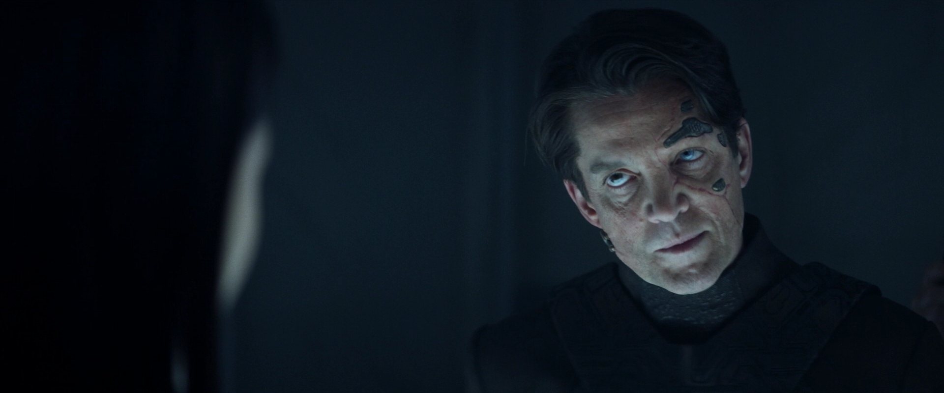 extant_StarTrek_PIC_1x03-TheEndIsTheBeginning_1375.jpg