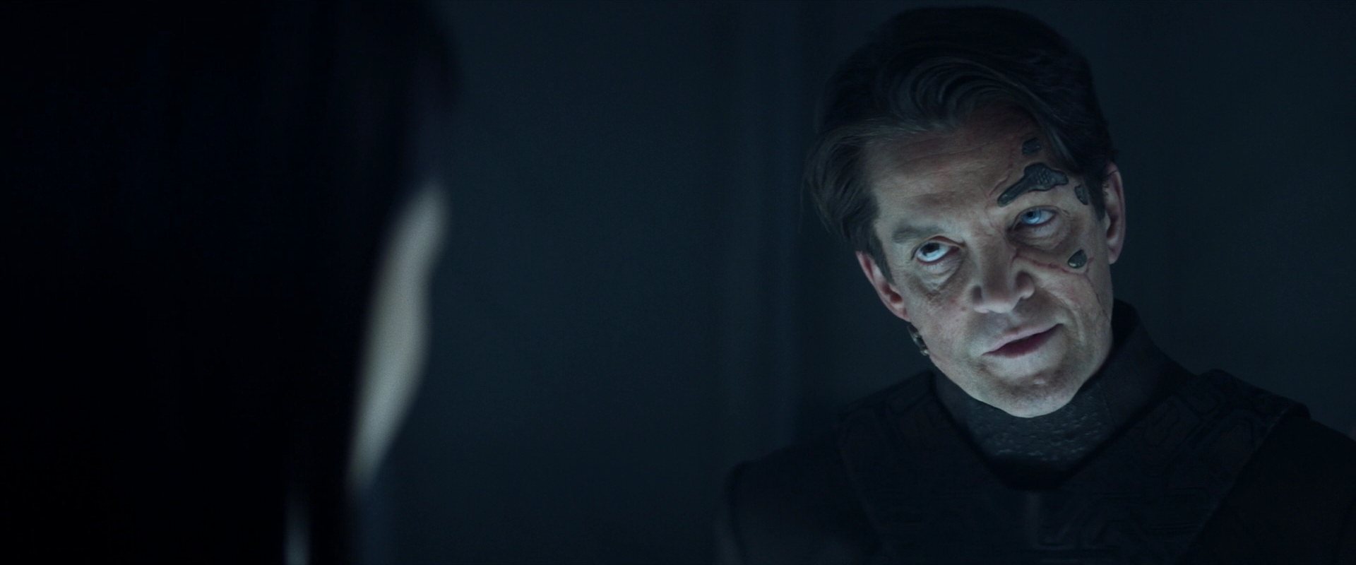 extant_StarTrek_PIC_1x03-TheEndIsTheBeginning_1376.jpg
