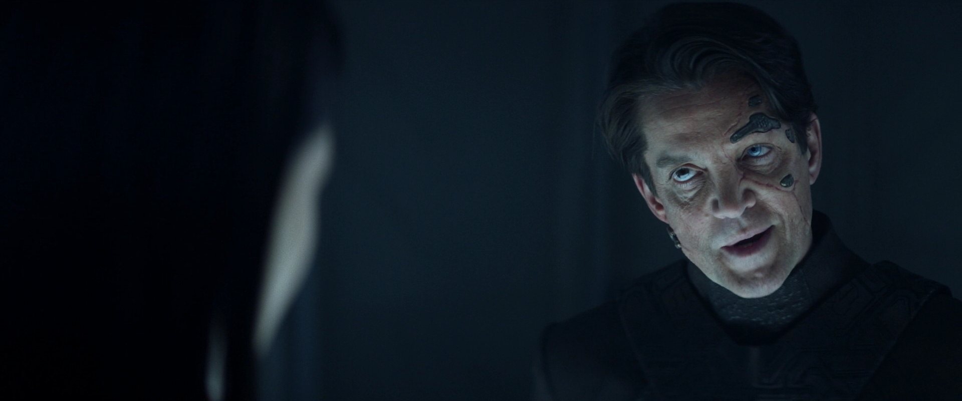 extant_StarTrek_PIC_1x03-TheEndIsTheBeginning_1377.jpg