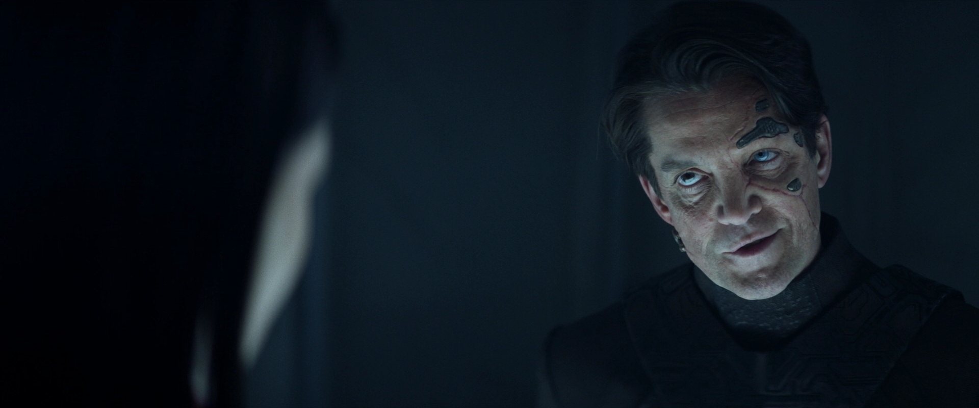 extant_StarTrek_PIC_1x03-TheEndIsTheBeginning_1378.jpg
