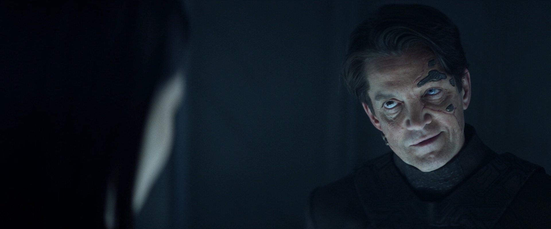 extant_StarTrek_PIC_1x03-TheEndIsTheBeginning_1379.jpg
