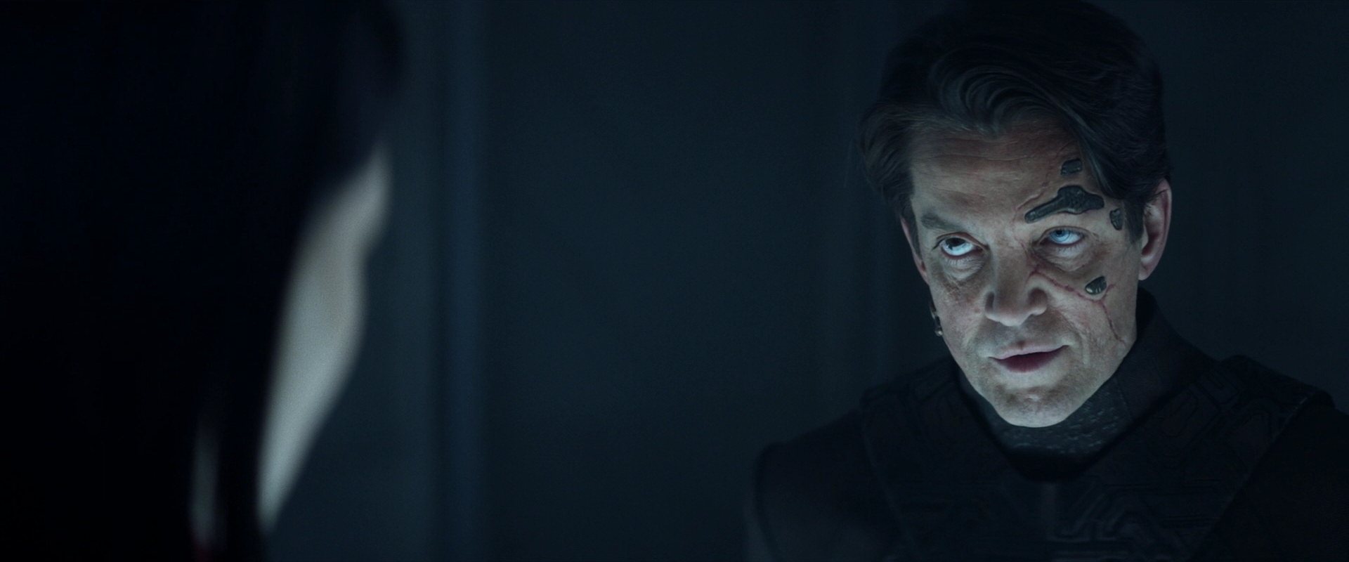 extant_StarTrek_PIC_1x03-TheEndIsTheBeginning_1382.jpg