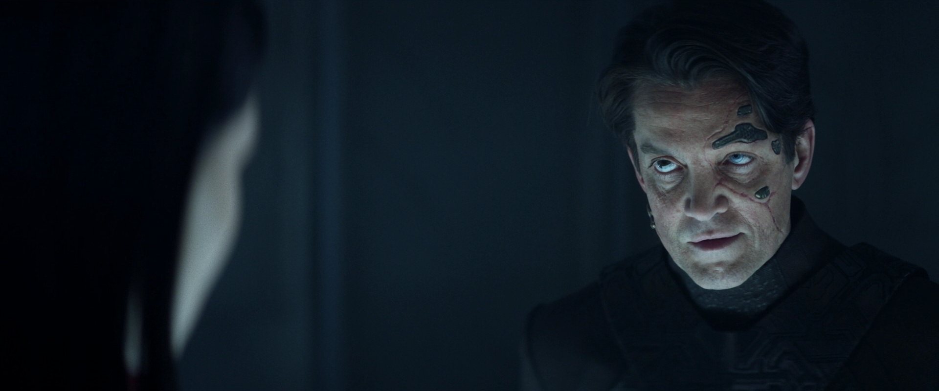 extant_StarTrek_PIC_1x03-TheEndIsTheBeginning_1383.jpg
