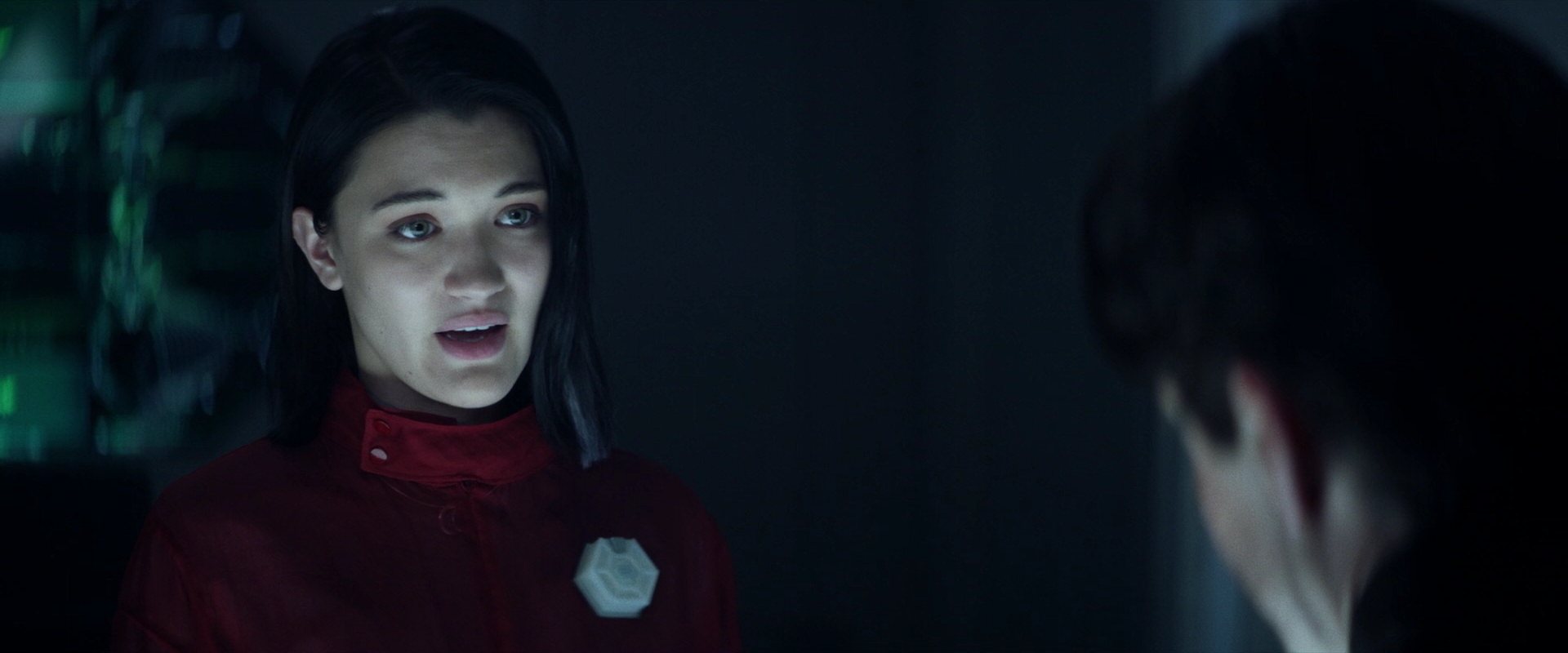 extant_StarTrek_PIC_1x03-TheEndIsTheBeginning_1385.jpg