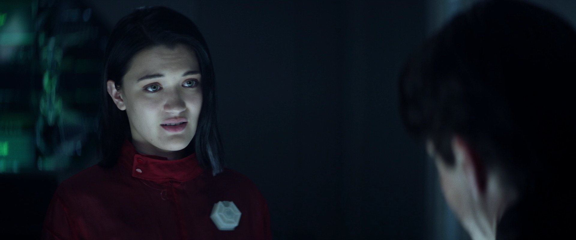 extant_StarTrek_PIC_1x03-TheEndIsTheBeginning_1386.jpg