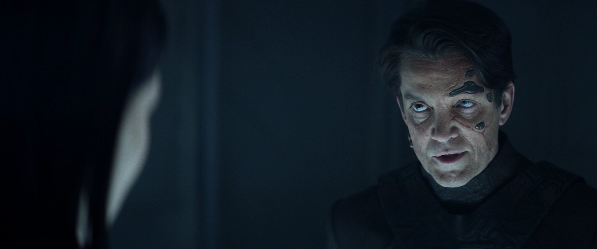 extant_StarTrek_PIC_1x03-TheEndIsTheBeginning_1389.jpg