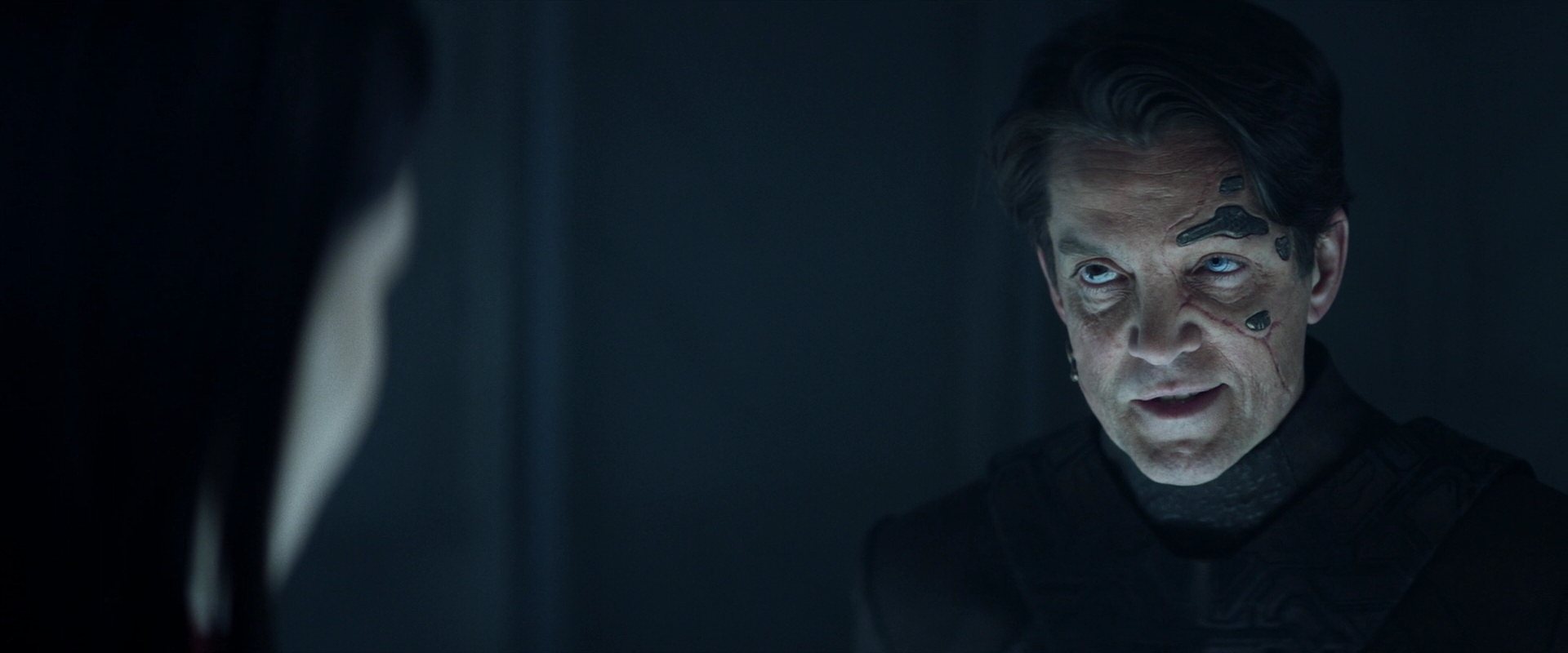 extant_StarTrek_PIC_1x03-TheEndIsTheBeginning_1390.jpg