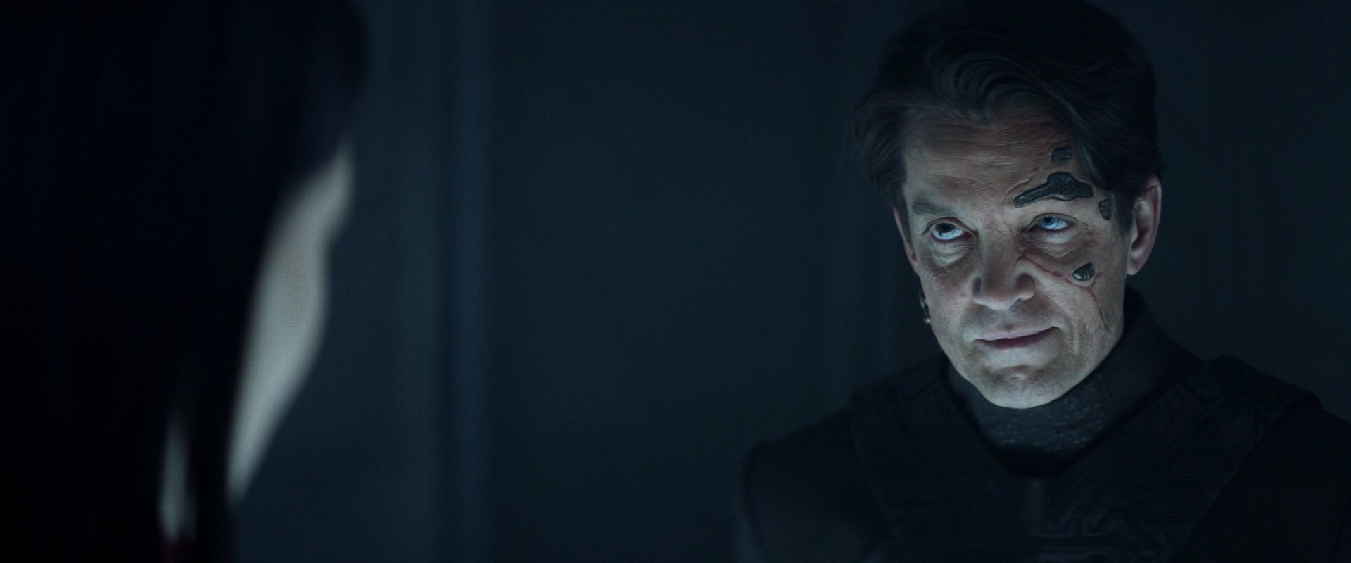 extant_StarTrek_PIC_1x03-TheEndIsTheBeginning_1391.jpg