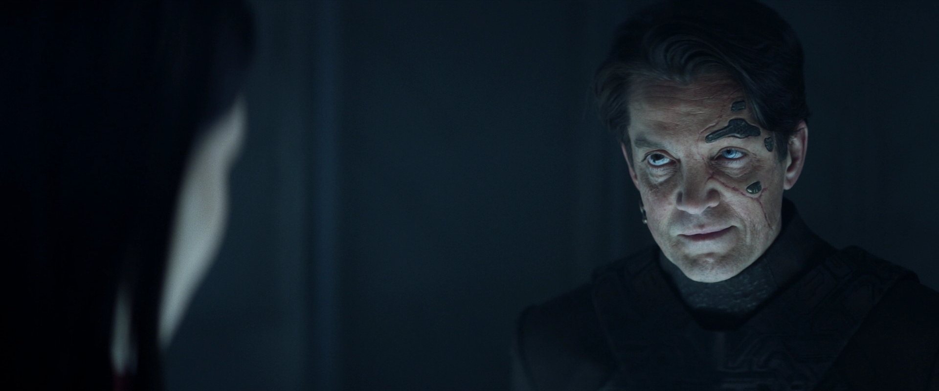 extant_StarTrek_PIC_1x03-TheEndIsTheBeginning_1392.jpg
