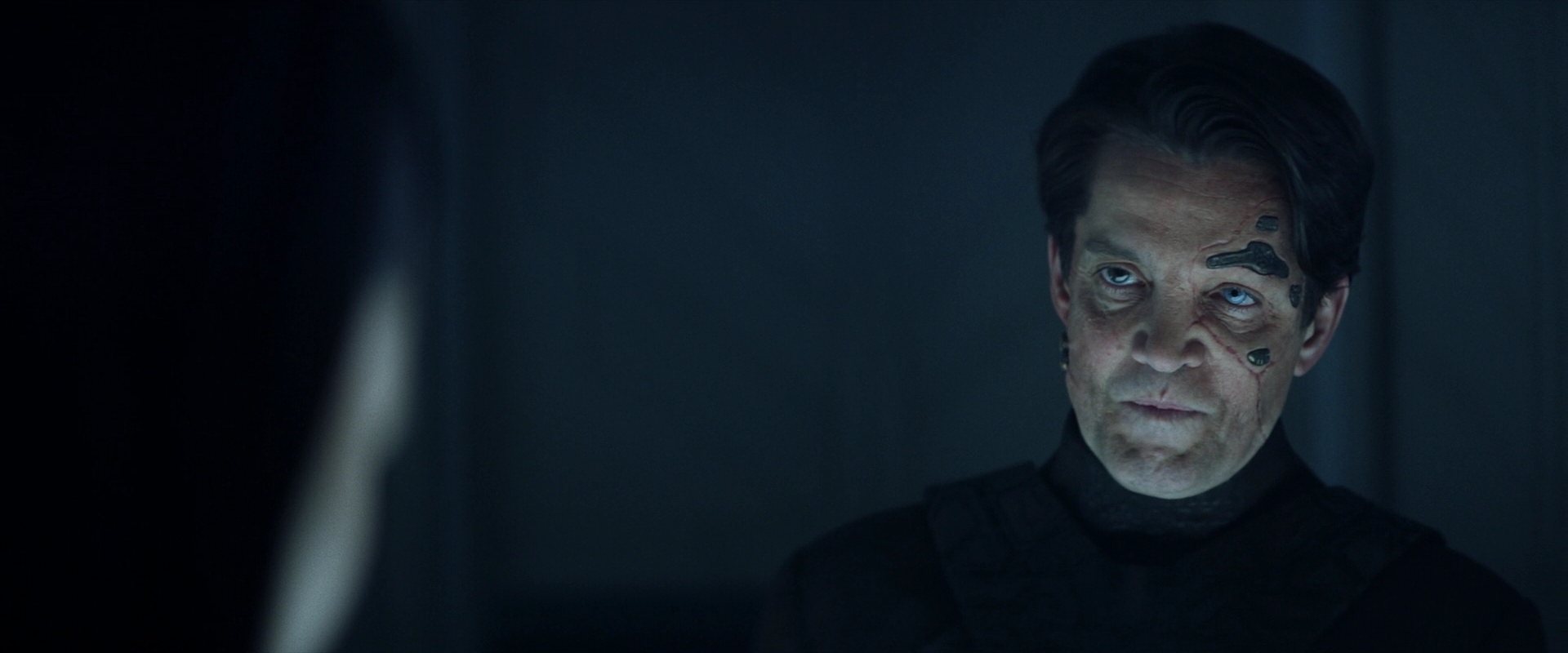 extant_StarTrek_PIC_1x03-TheEndIsTheBeginning_1398.jpg