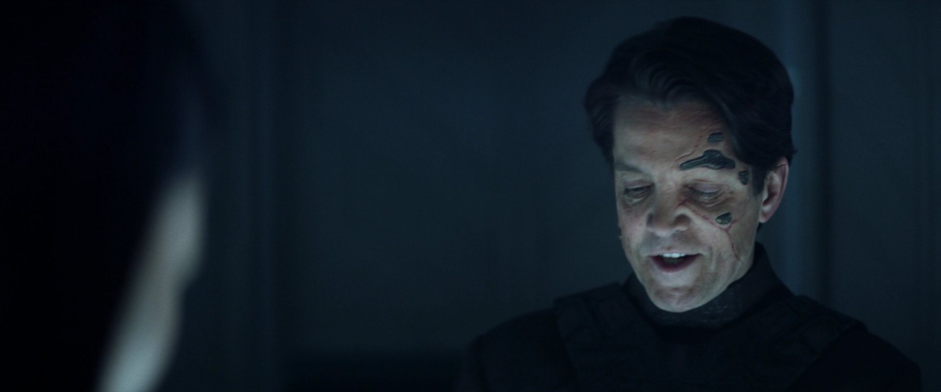 extant_StarTrek_PIC_1x03-TheEndIsTheBeginning_1399.jpg