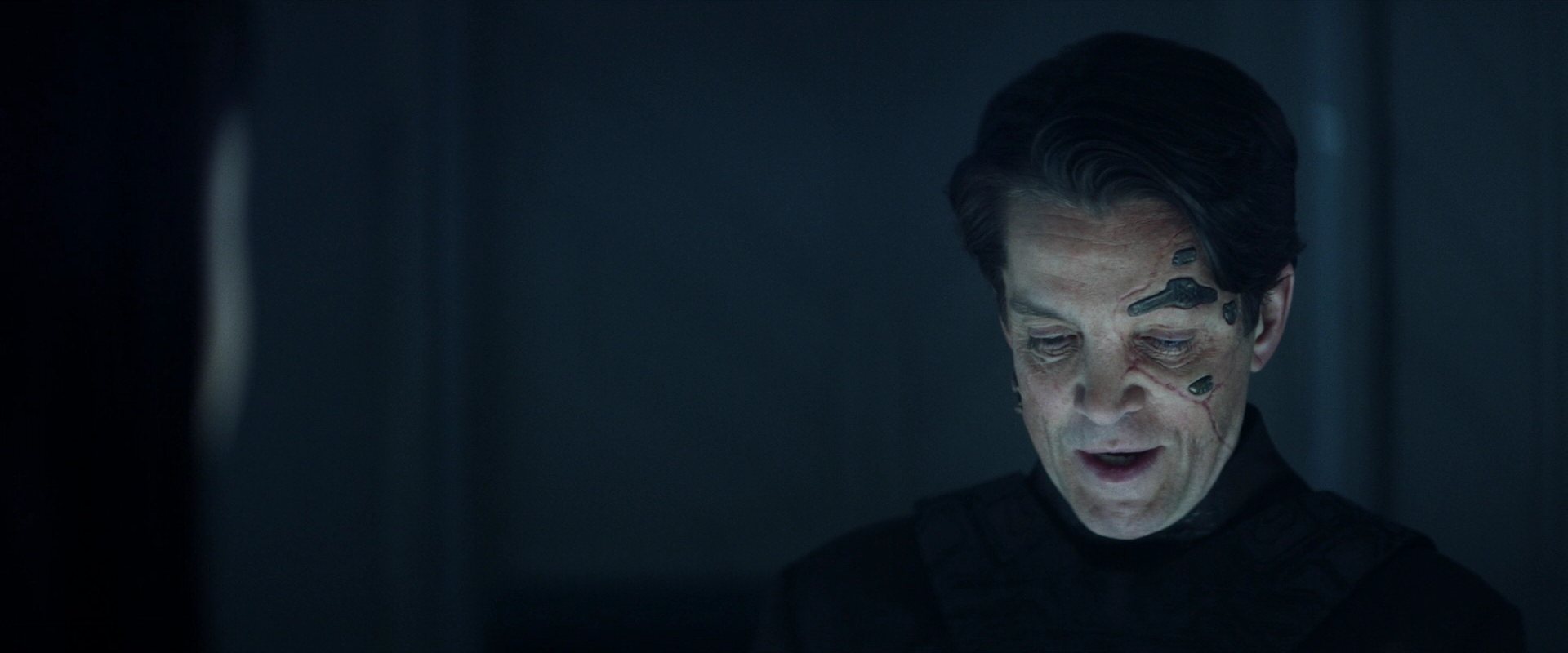 extant_StarTrek_PIC_1x03-TheEndIsTheBeginning_1400.jpg