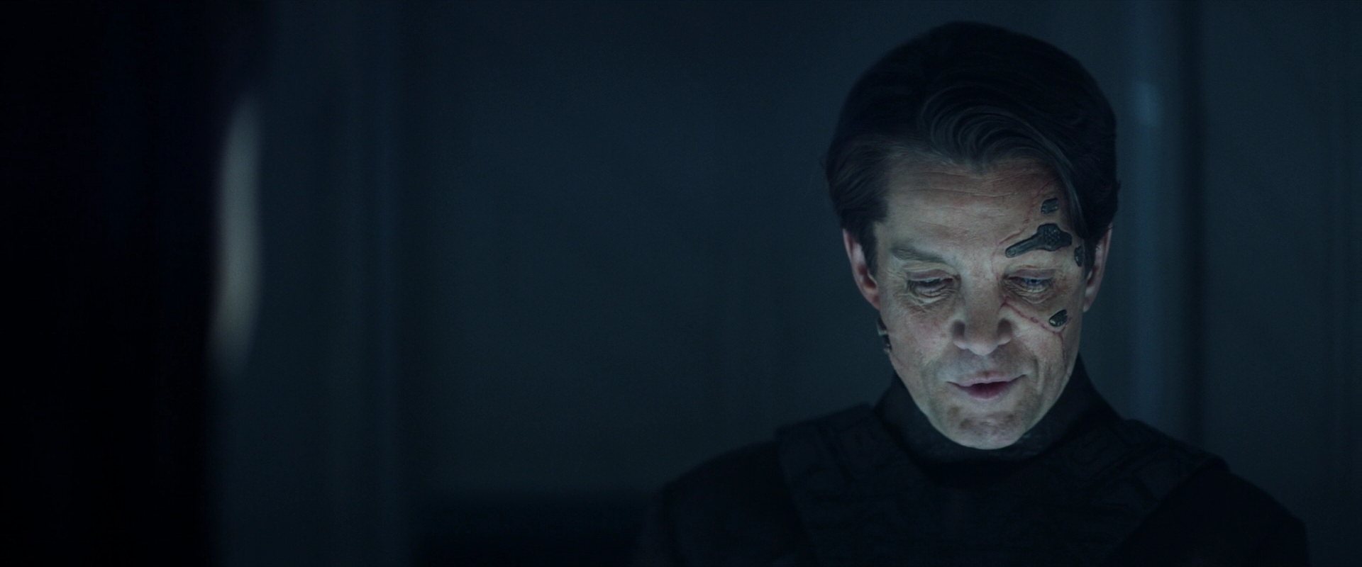 extant_StarTrek_PIC_1x03-TheEndIsTheBeginning_1401.jpg