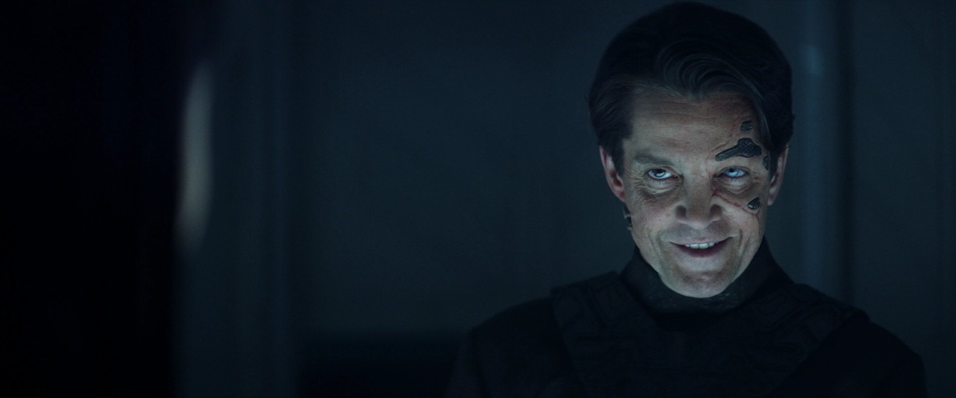 extant_StarTrek_PIC_1x03-TheEndIsTheBeginning_1402.jpg