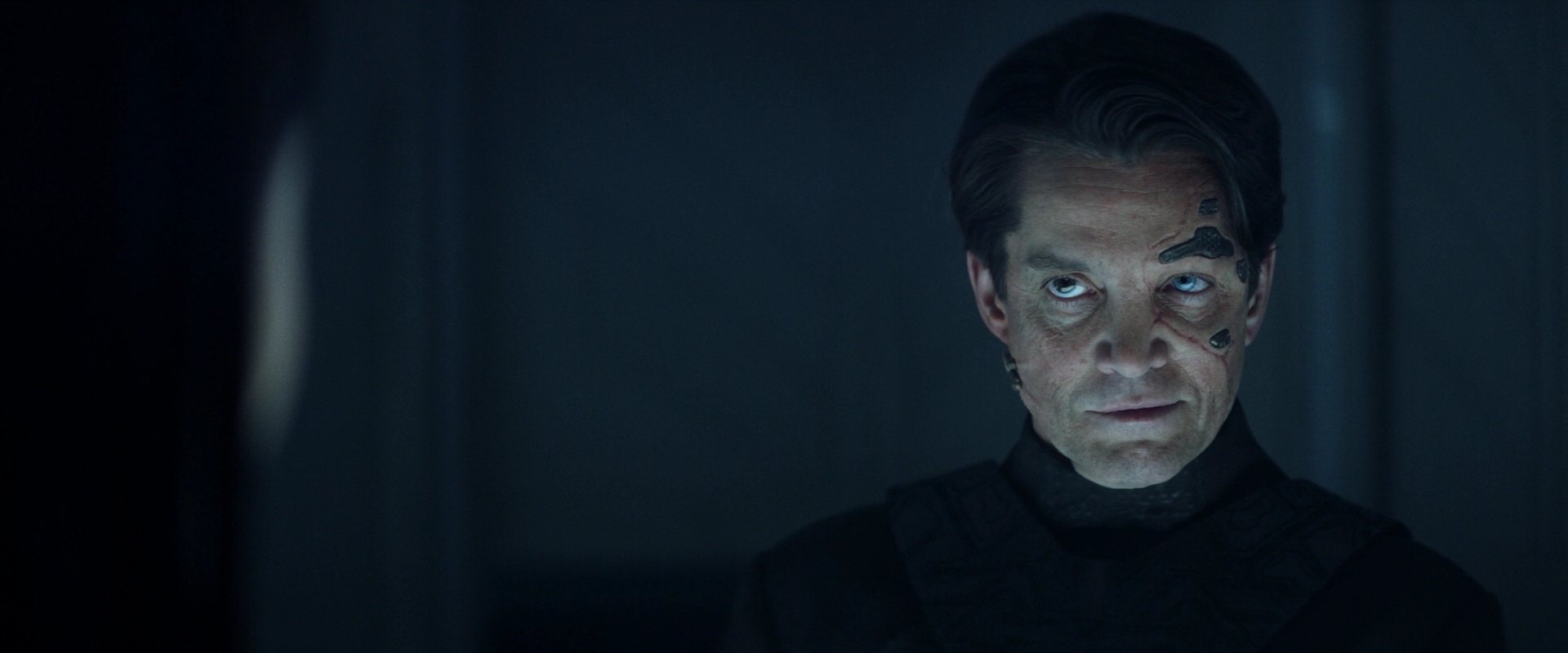 extant_StarTrek_PIC_1x03-TheEndIsTheBeginning_1403.jpg