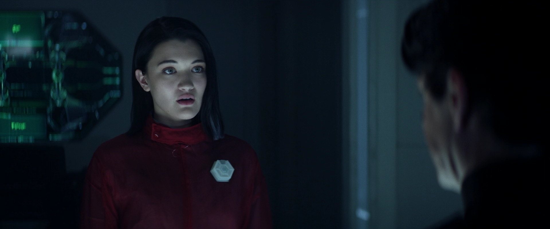 extant_StarTrek_PIC_1x03-TheEndIsTheBeginning_1404.jpg