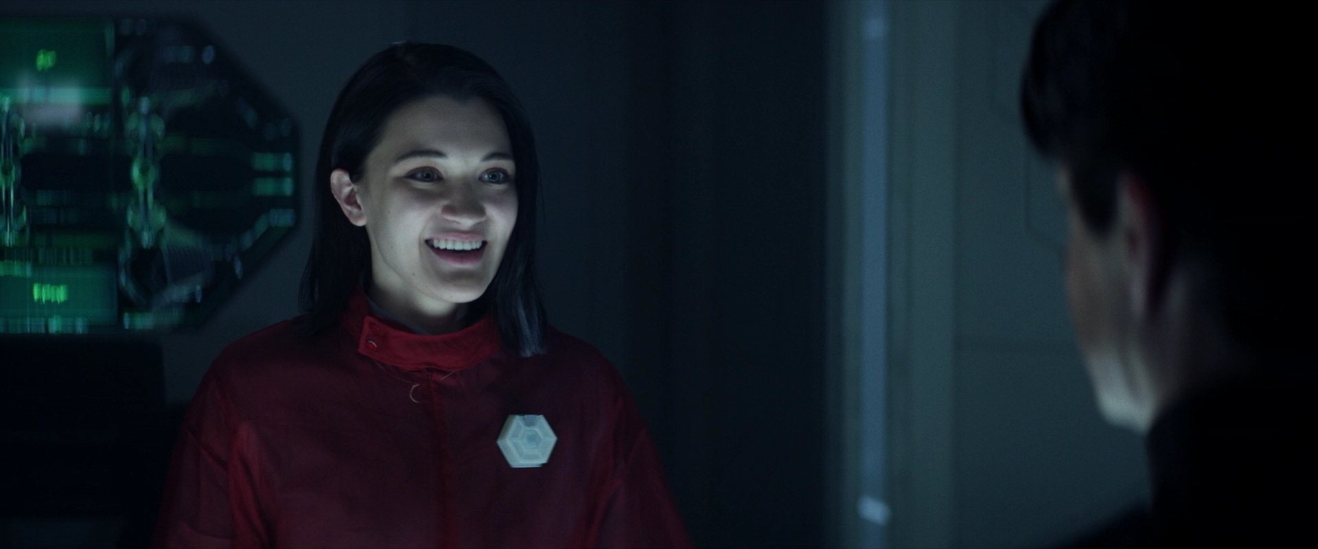 extant_StarTrek_PIC_1x03-TheEndIsTheBeginning_1407.jpg