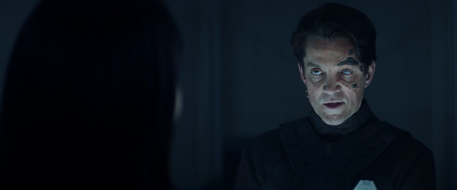extant_StarTrek_PIC_1x03-TheEndIsTheBeginning_1409.jpg