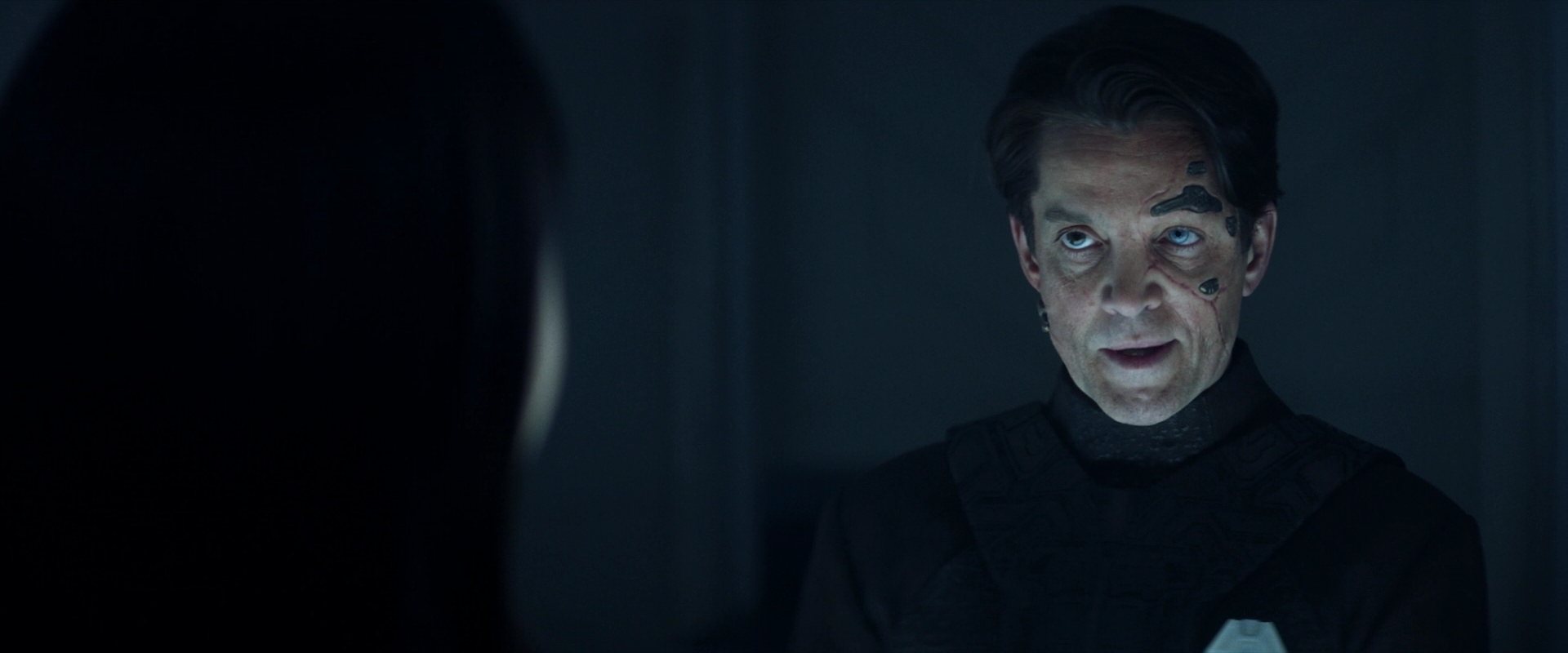 extant_StarTrek_PIC_1x03-TheEndIsTheBeginning_1410.jpg